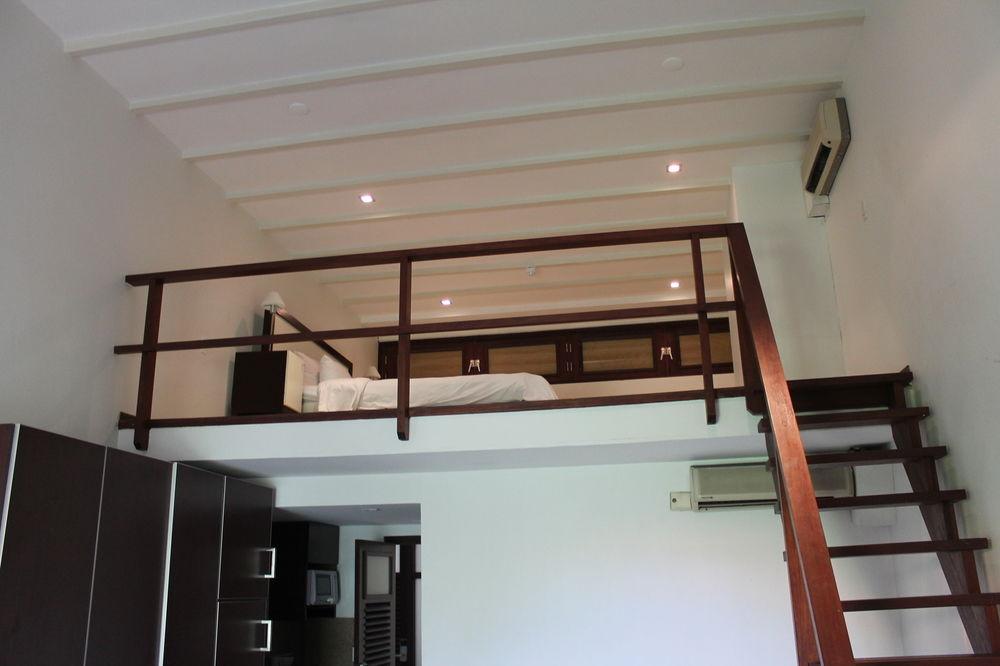 Floris Suite Hotel - Spa & Beach Club - Adults Only Piscadera Bay Extérieur photo