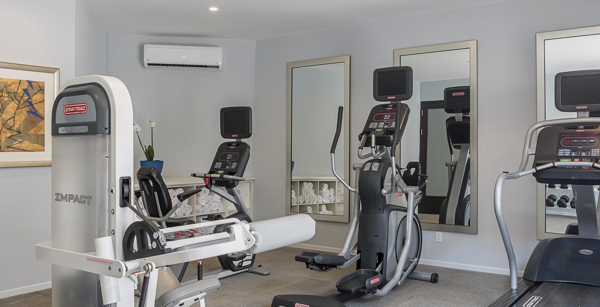 Floris Suite Hotel - Spa & Beach Club - Adults Only Piscadera Bay Extérieur photo